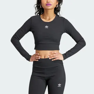 adidas_女性_長袖上衣_豹紋_HK5190 歷史價格詳細信息