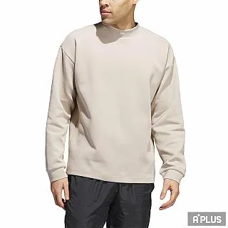 【ADIDAS】MOCK  T-SHIRT 短袖上衣 中 灰色-IR6381 歷史價格詳細信息