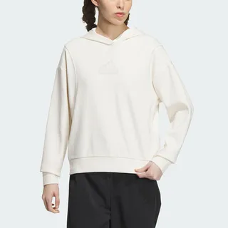 ADIDAS 女 連帽T ESS HOODIE -IC5243 歷史價格詳細信息