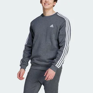 ADIDAS 灰 刷毛 運動 長袖 連帽 帽T 女生 AZ3067爆款 歷史價格詳細信息