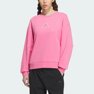 【ADIDAS】CITY ESS SHORT 短褲 男 黑色-IC8423 歷史價格詳細信息