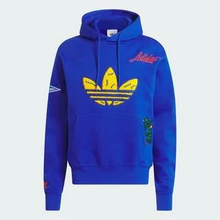 ADIDAS C HOODY 男連帽上衣 H62533 紫 歷史價格詳細信息