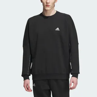 Adidas Word FT Pants JG8594 男女 長褲 運動長褲 休閒長褲 黑 歷史價格詳細信息