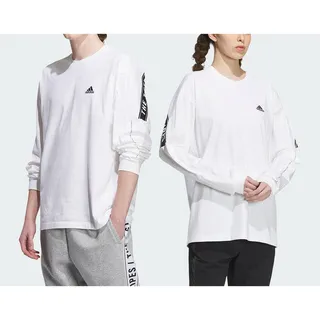 Adidas Word FT Pants JG8594 男女 長褲 運動長褲 休閒長褲 黑 歷史價格詳細信息
