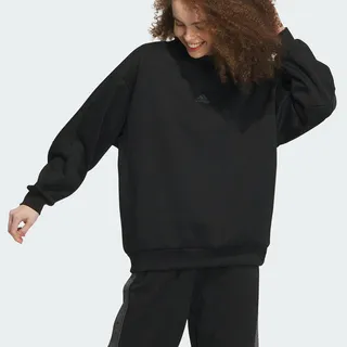 Adidas Word FT Pants JG8594 男女 長褲 運動長褲 休閒長褲 黑 歷史價格詳細信息