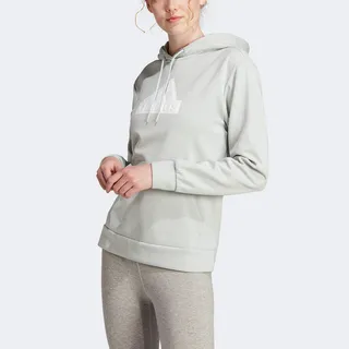 adidas_女性_長袖上衣_灰色_IJ5386_三葉草 歷史價格詳細信息