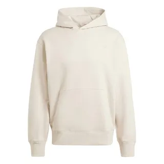 Adidas C Hoodie FT [IM4404] 男 連帽 上衣 帽T 運動 休閒 保暖 舒適 棉質 三葉草 藍 歷史價格詳細信息
