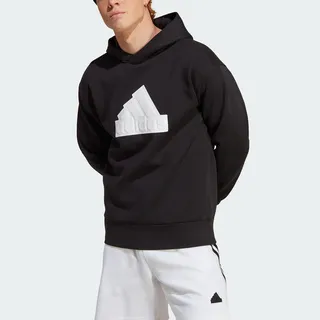 ADIDAS 男 M FI BOS FZ 連帽外套  運動 休閒 百搭 - IB4937 歷史價格詳細信息