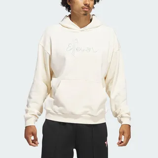 【ADIDAS】WNTR HACK HOOD 連帽上衣 男 黑色-IP9485 歷史價格詳細信息
