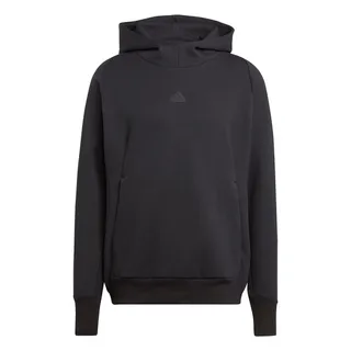 Adidas M Z.N.E. PR SHO IN5096 男 短褲 亞洲版 運動 休閒 中腰 低襠 寬鬆 柔軟 黑 歷史價格詳細信息