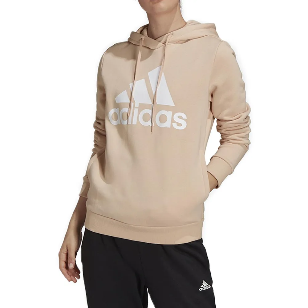 【ADIDAS】W BL SIG T 短袖上衣 女 黑色-IY3408 歷史價格詳細信息