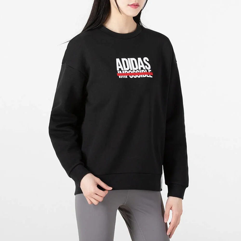 【ADIDAS】FI SWT FT BOS 男女 圓領套頭衫-GP0987 歷史價格詳細信息