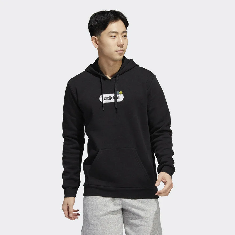 ADIDAS 圓領套頭衫 M OPTI G SWT 男 HK6747 藍色 歷史價格詳細信息