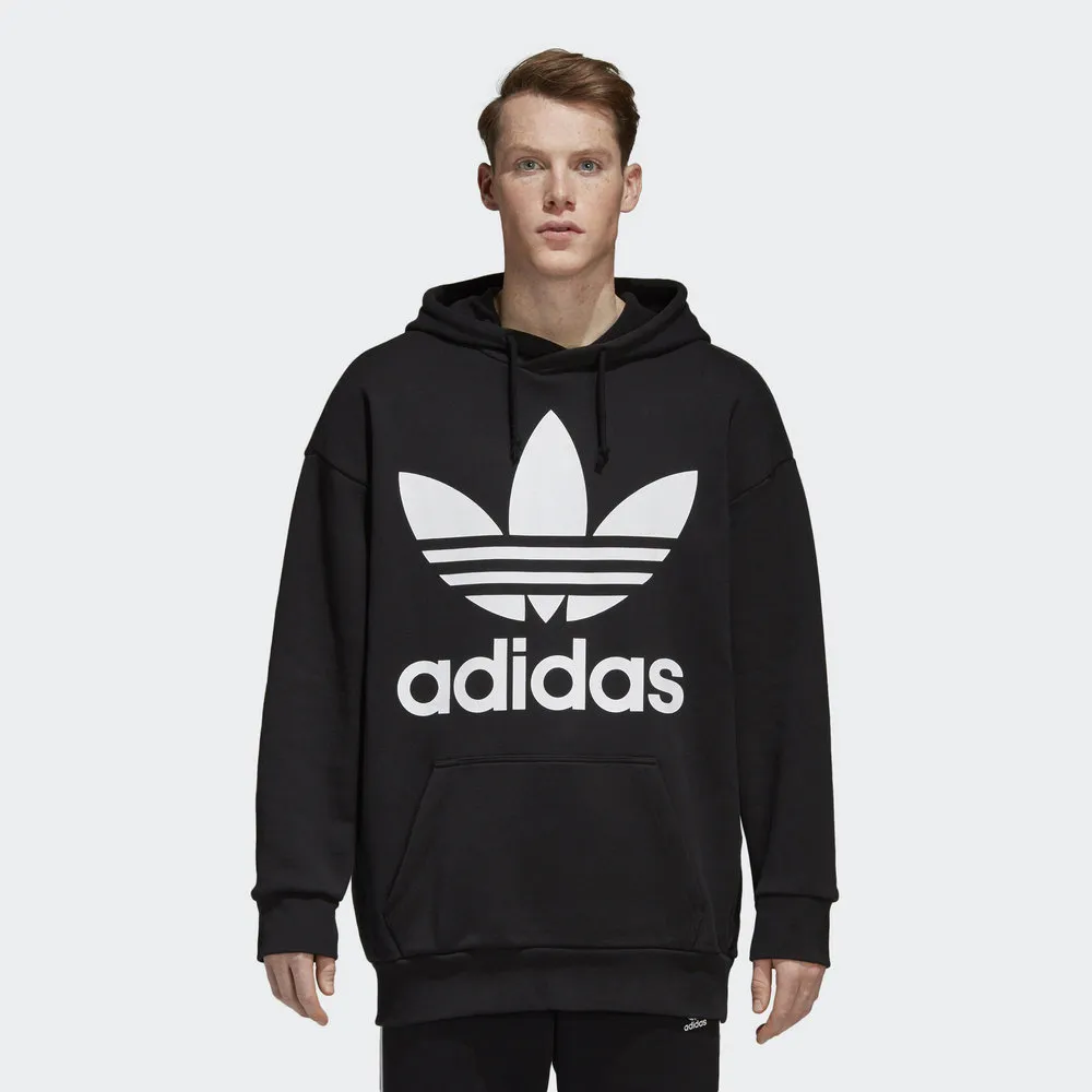 【ADIDAS】TREF SER CR STY 男 圓領套頭衫-HK2792 歷史價格詳細信息