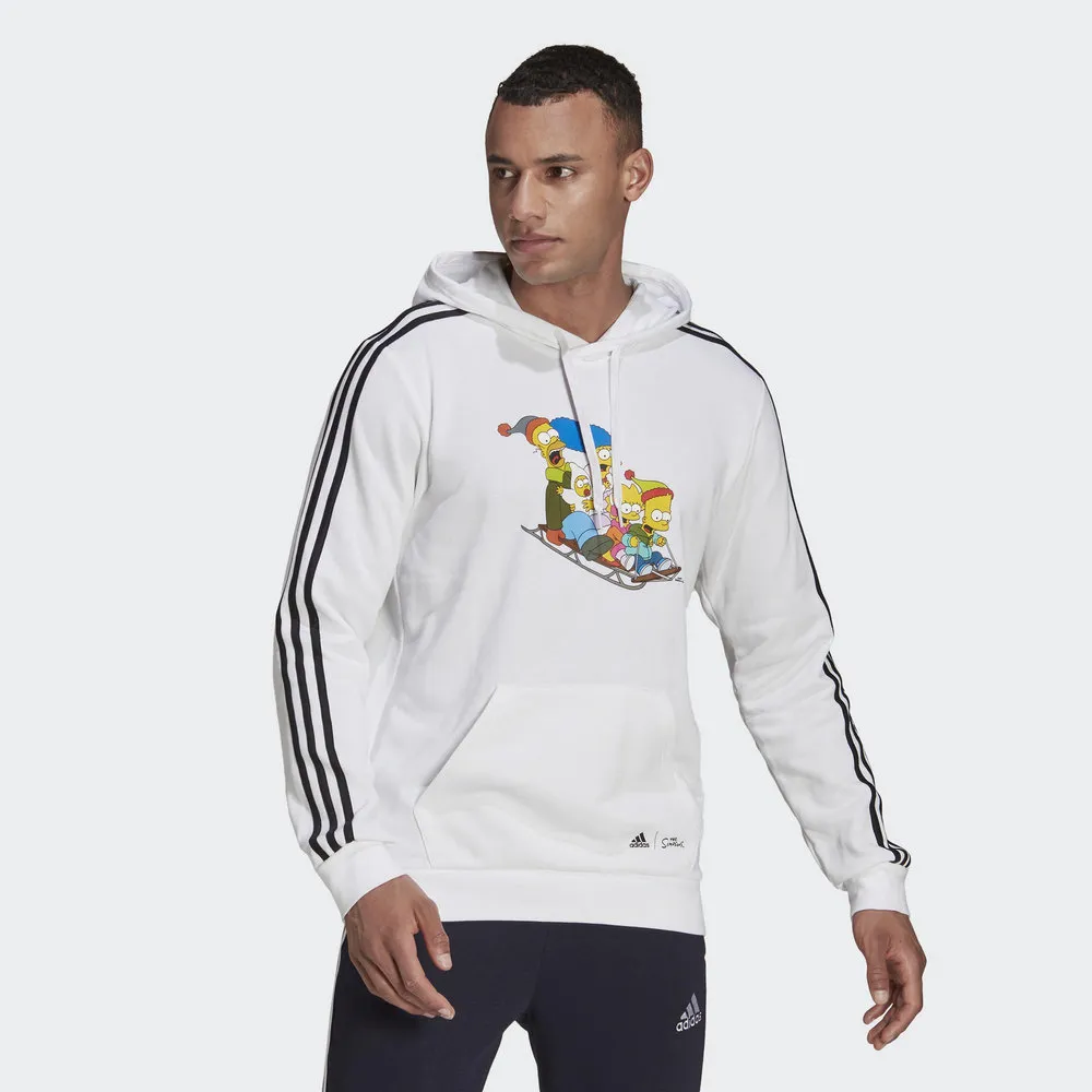 ADIDAS M SMPSNS SWT 男圓領套頭衫 HA7696 寶藍 歷史價格詳細信息