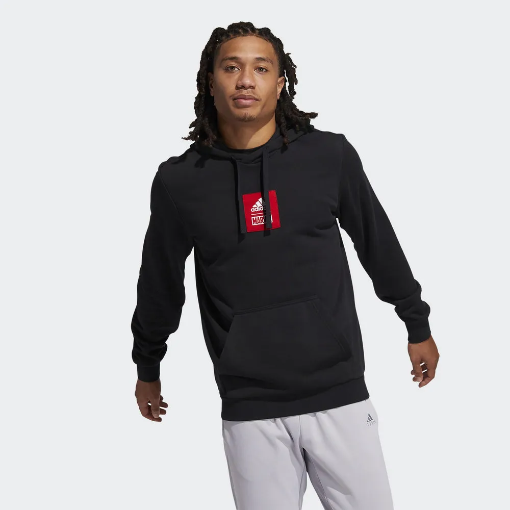 【ADIDAS】 DON SEASONAL 男 短袖上衣 -GK3603 歷史價格詳細信息