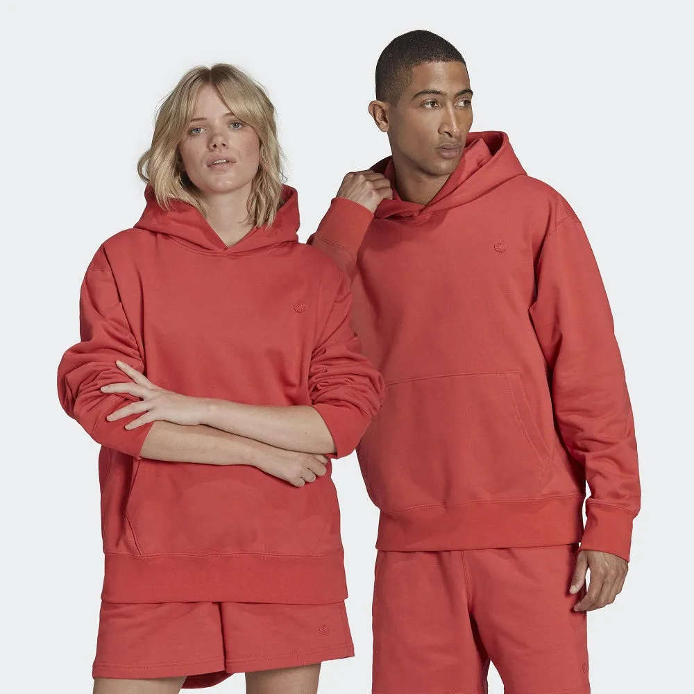 【ADIDAS】C HOODY 男女 連帽上衣-H62533 歷史價格詳細信息