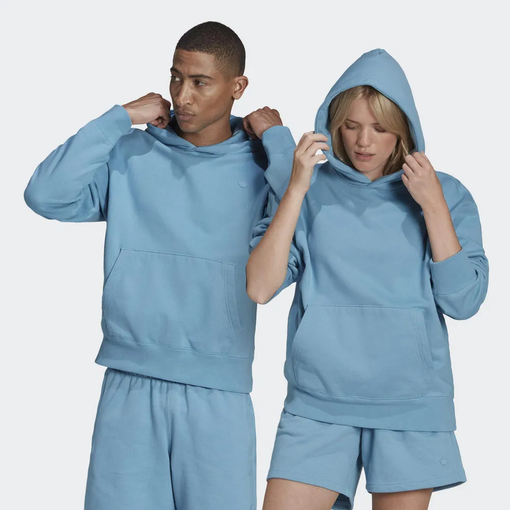 【ADIDAS】C HOODY 男女 連帽上衣-H62533 歷史價格詳細信息