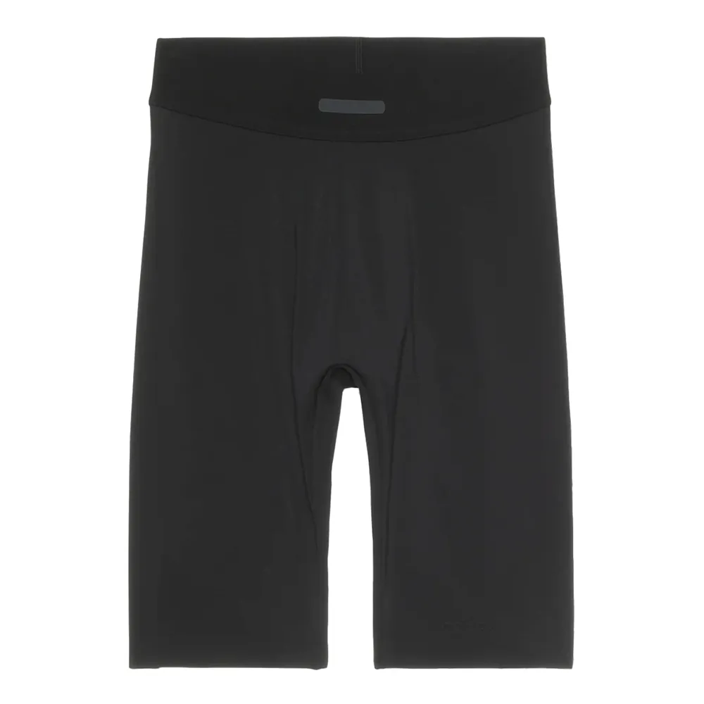 Adidas x Fear of God Athletics 跑步緊身褲 芝麻 聯名款 彈性 運動長褲 IW1488 歷史價格詳細信息