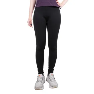 ADIDAS TF SS FTD 男短袖上衣 GL9881 藍 歷史價格詳細信息