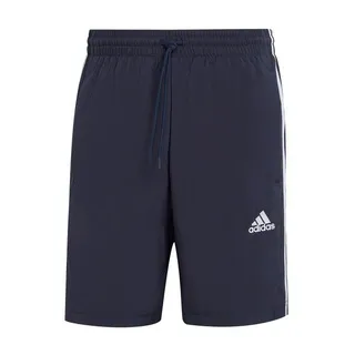 【adidas 愛迪達】M 3S DSNY BB T 男 短袖上衣 黑(GL3085) 歷史價格詳細信息