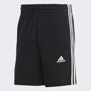 ADIDAS 長褲 M 3S FT TC PT 男 灰 IC9407 現貨 歷史價格詳細信息