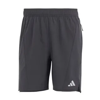 Adidas D4T HR AOP SHO IL7135 男 短褲 運動 訓練 健身 散熱 透氣 愛迪達 灰 歷史價格詳細信息