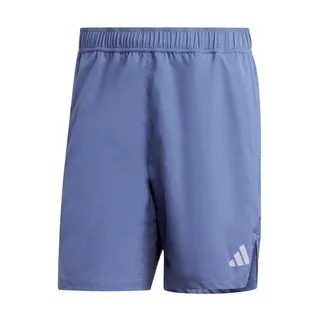 adidas HIIT 運動短褲 訓練 吸濕排汗 男 IM1104 官方直營 歷史價格詳細信息