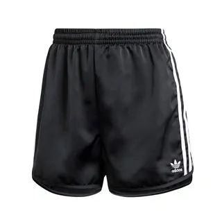 ADIDAS 短褲 運動褲 SHORTS 女 IC7983 灰色 歷史價格詳細信息