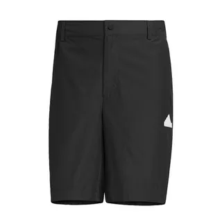 ADIDAS 男運動休閒短褲 黑 GP0942 GP0940 (202107) 拉鍊口袋 歷史價格詳細信息