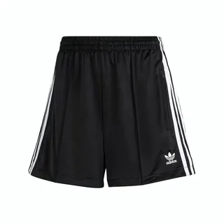 【ADIDAS】FIREBIRD SHORT 短褲 女 黃色-IN6288 歷史價格詳細信息