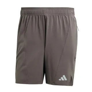 Adidas D4T HR AOP SHO IL7135 男 短褲 運動 訓練 健身 散熱 透氣 愛迪達 灰 歷史價格詳細信息
