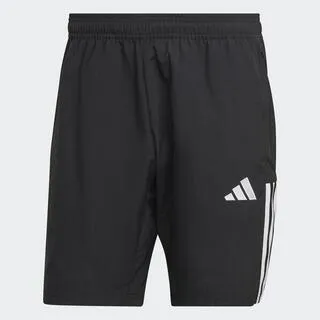 adidas TIRO 23 CLUB 運動短褲 吸濕排汗 足球 男 HS9533 官方直營 歷史價格詳細信息