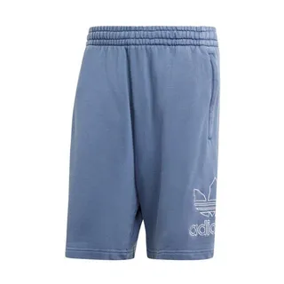 【ADIDAS】TREF SER CR STY 男 圓領套頭衫-HK2792 歷史價格詳細信息
