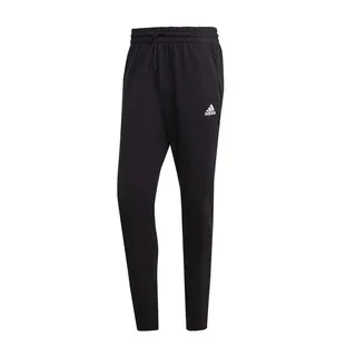 ADIDAS 長褲 M SL FT TC PT 男 HA4347 黑 現貨 歷史價格詳細信息