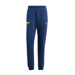 ADIDAS 女 運動長褲 OG WARM UP PANT 米色 -IJ5226 歷史價格詳細信息