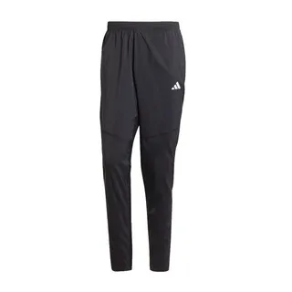 Adidas OTR B Short IX6371 女 短褲 運動 慢跑 路跑 反光 吸濕排汗 拉鍊口袋 輕量 黑 歷史價格詳細信息