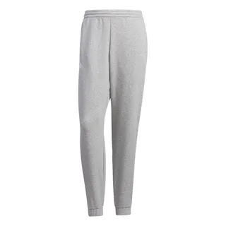 Adidas Word FL Crew [IK7359] 男女 長袖 上衣 亞洲版 運動 訓練 休閒 落肩 寬鬆 黑 歷史價格詳細信息