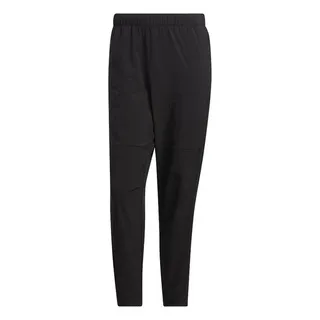 adidas 運動長褲 男 HM2974 歷史價格詳細信息