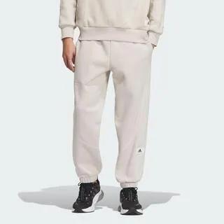 ADIDAS 男 ST SIDE KNPNT 休閒長褲 寬鬆 百搭 - IP4976 歷史價格詳細信息