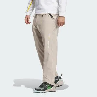 【ADIDAS】NATGEO PANTS 男 運動長褲-IC1983 歷史價格詳細信息