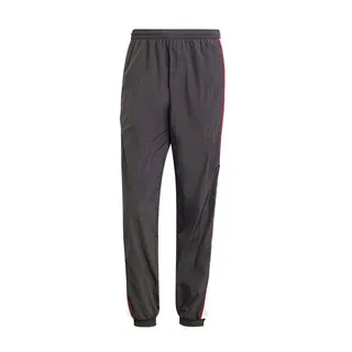 ADIDAS PANEL CLIMALITE CAP 白黑 黑白 深藍桃紅 小LOGO 透氣 老帽 男女 歷史價格詳細信息