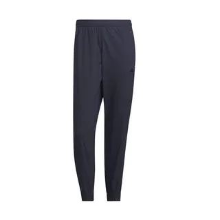 ADIDAS 女 運動長褲 DENIM PANT -HL9058 歷史價格詳細信息