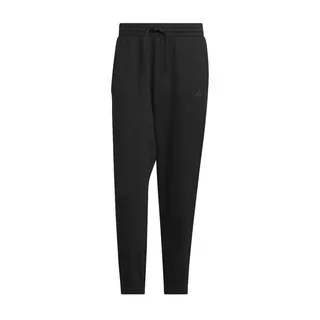 ADIDAS 長褲 運動褲 ST MIX WVPNT 男 HN9005 黑色 歷史價格詳細信息