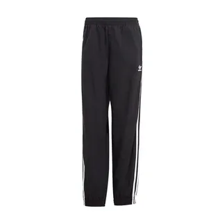 adidas三葉草長褲 經典潮流衛褲男女 情侶款休閒束腳運動褲側三杠經典彈力透氣褲子寬鬆衛褲百搭哈倫褲 工裝褲小腳褲跑步健身訓練長褲子 661188 歷史價格詳細信息