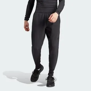 ADIDAS 短褲 M Z.N.E. PR SHO 男-黑-IN5096 (現貨) 歷史價格詳細信息