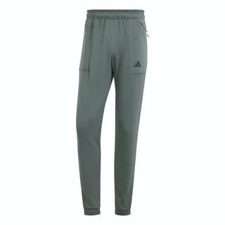 【ADIDAS】WO FR T 短袖上衣 男 綠色-HL8756 歷史價格詳細信息
