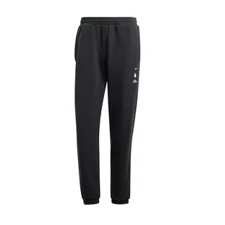Adidas Pant II8083 女 長褲 運動 經典 復古 三葉草 休閒 燈芯絨 寬鬆 中腰 舒適 咖啡 歷史價格詳細信息