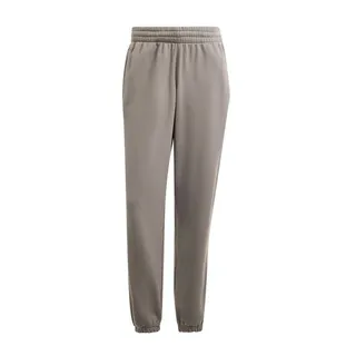 Adidas C Pants FT HK2866 男 長褲 棉褲 運動 休閒 日常 居家 重磅 舒適 基本款 黑 歷史價格詳細信息