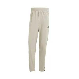 【ADIDAS】WO FR T 短袖上衣 男 綠色-HL8756 歷史價格詳細信息